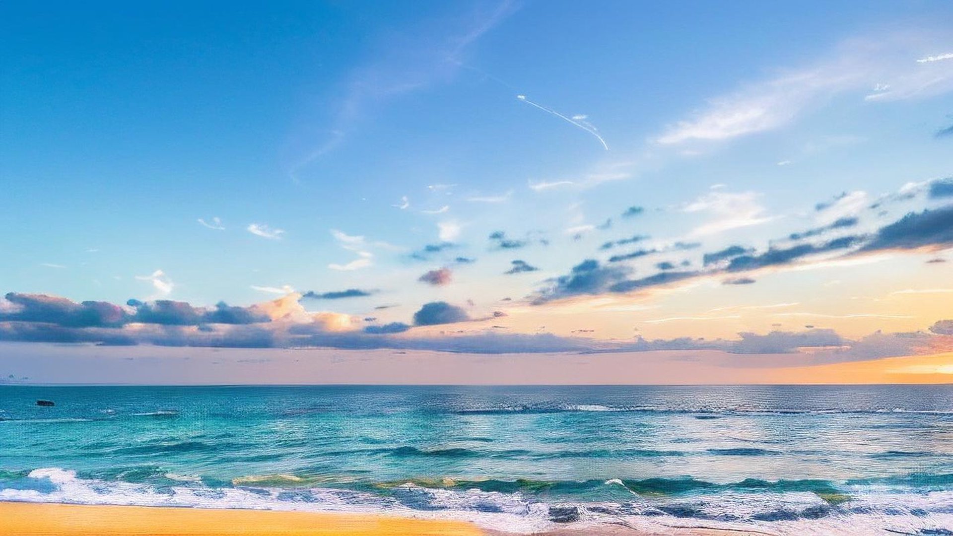 浙泉阀门
